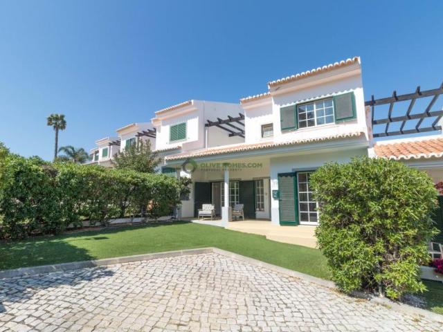 3 quarto, Loulé Algarve 100907450