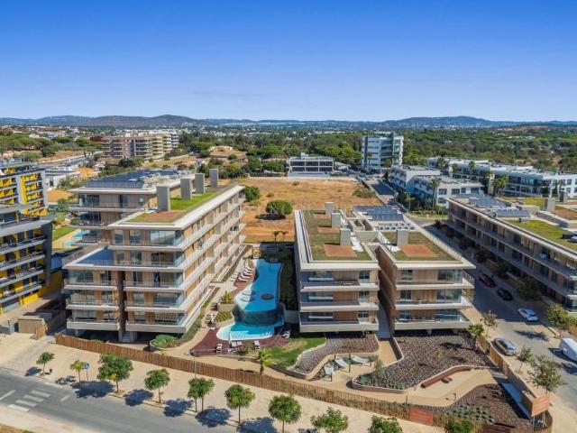 3 quarto, Loulé Algarve 100913182