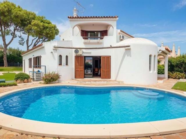 3 quarto, Loulé Algarve 101224253