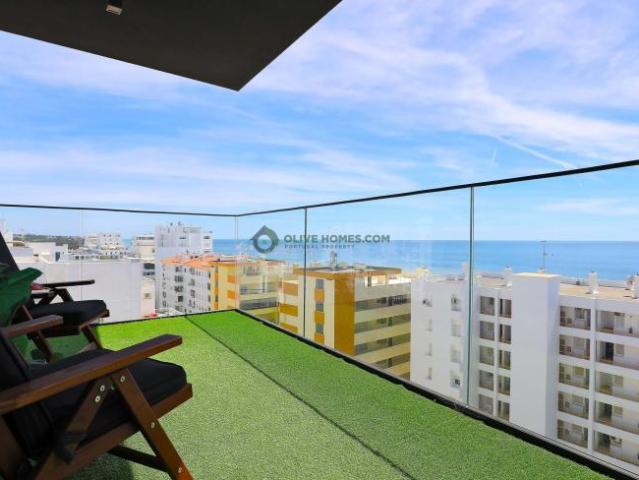 3 quarto, Loulé Algarve 101406947