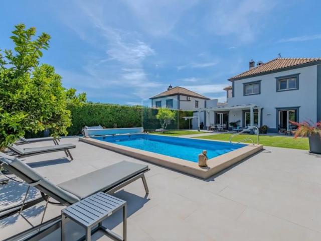 3 quarto, Loulé Algarve 102054724