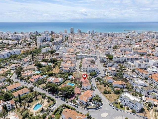3 quarto, Loulé Algarve 102273275