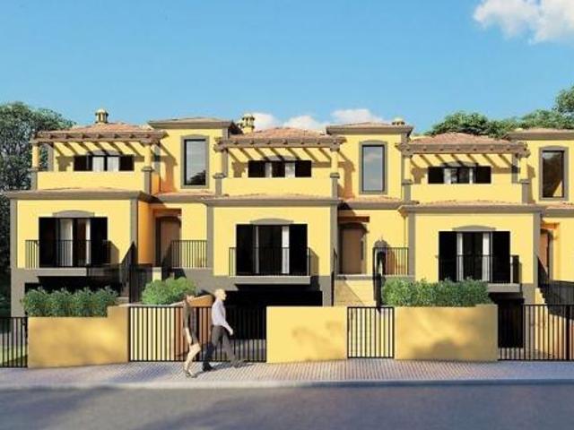 3 quarto, Loulé Algarve 102273377
