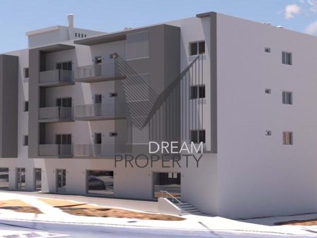 3 quarto, Loulé Algarve 102398119