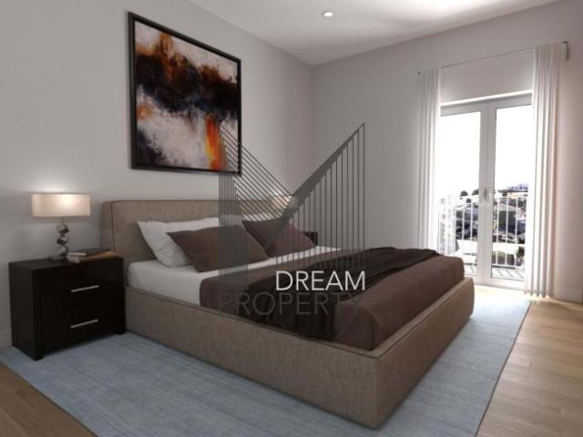 3 quarto, Loulé Algarve 102398123