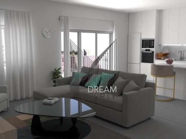 3 quarto, Loulé Algarve 102398125