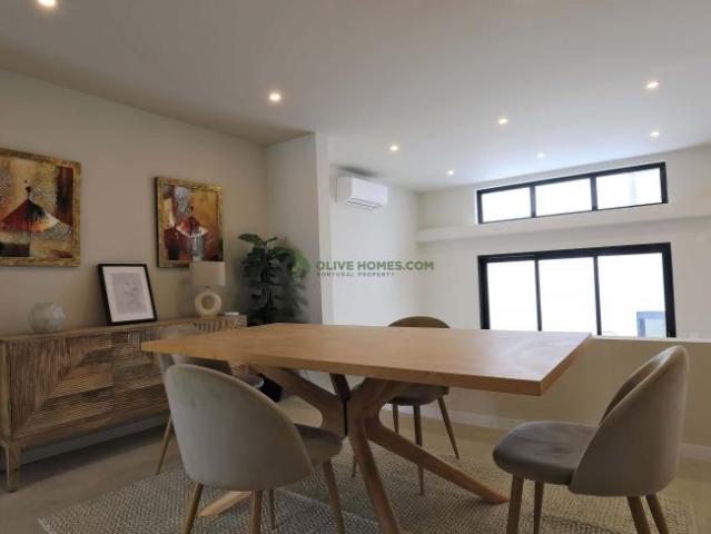 3 quarto, Loulé Algarve 102398499