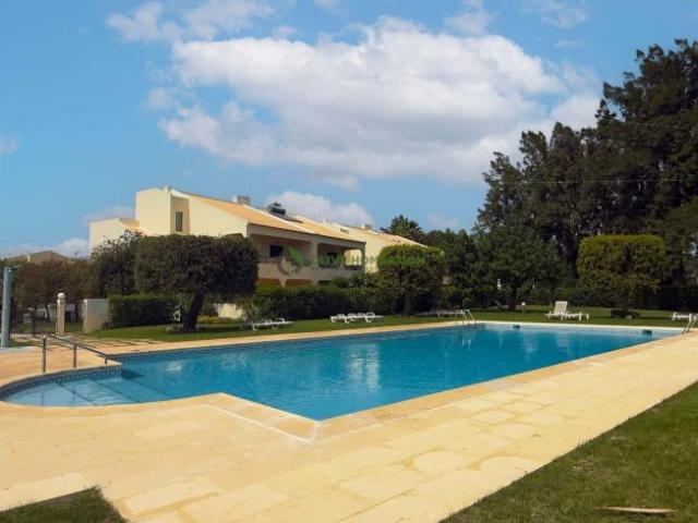 3 quarto, Loulé Algarve 102553765