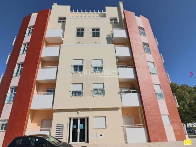 3 quarto, Loulé Algarve 102579491