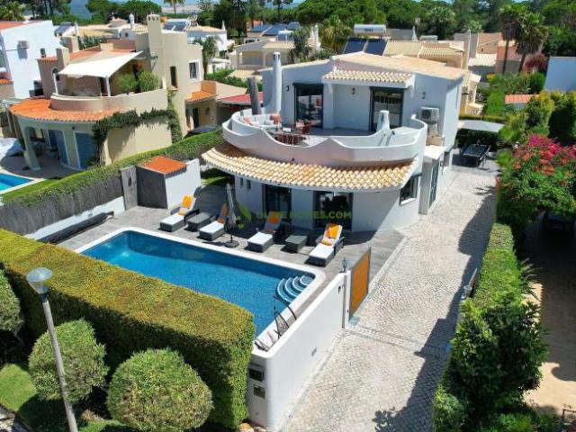 3 quarto, Loulé Algarve 102884293