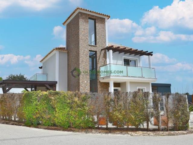 3 quarto, Loulé Algarve 102884291
