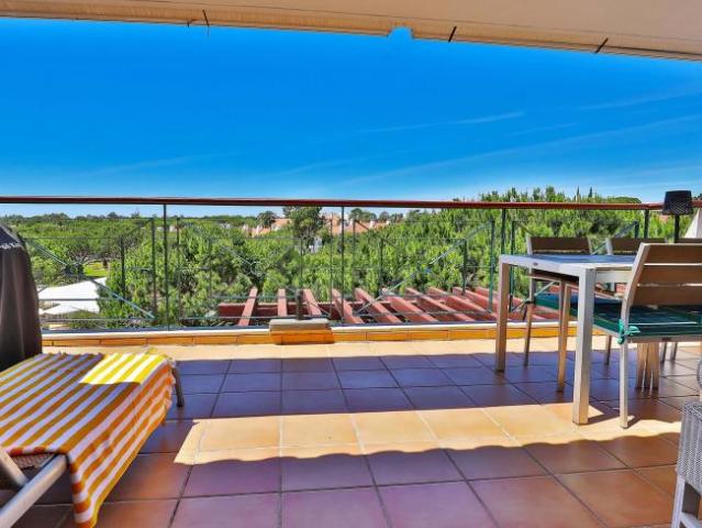 3 quarto, Loulé Algarve 102952869