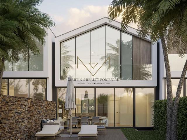 3 quarto, Loulé Algarve 102953051