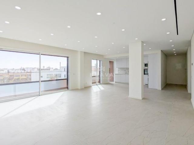 3 quarto, Loulé Algarve 103153995