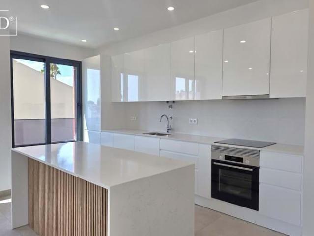 3 quarto, Loulé Algarve 103338840