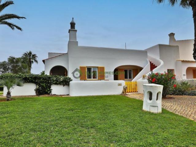 3 quarto, Loulé Algarve 103542974