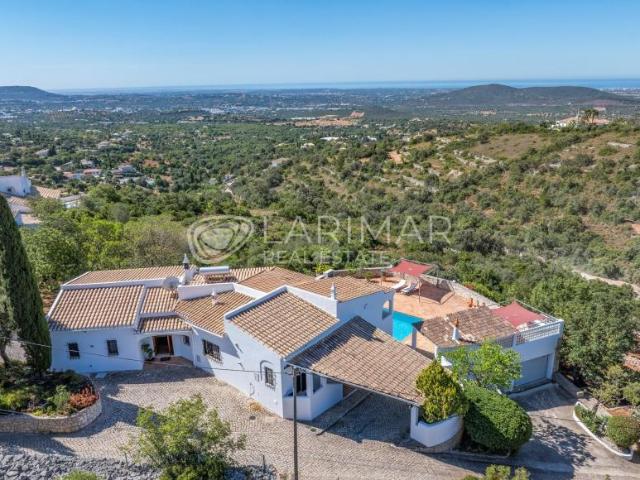 3 quarto, Loulé Algarve 103741410