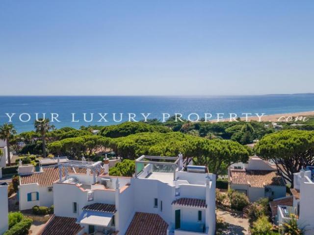3 quarto, Loulé Algarve 103844775