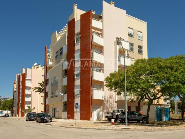 3 quarto, Loulé Algarve 103880128