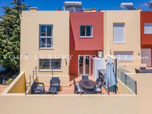 3 quarto, Loulé Algarve 103810047
