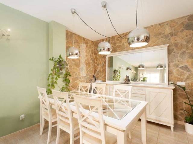 3 quarto, Loulé Algarve 104067816