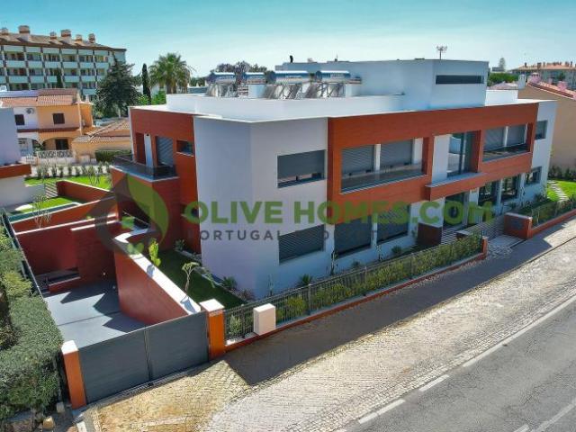 3 quarto, Loulé Algarve 104324244