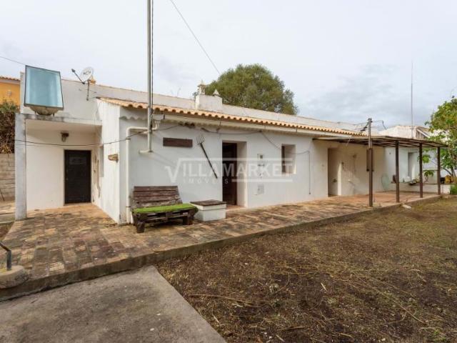 3 quarto, Loulé Algarve 104507464