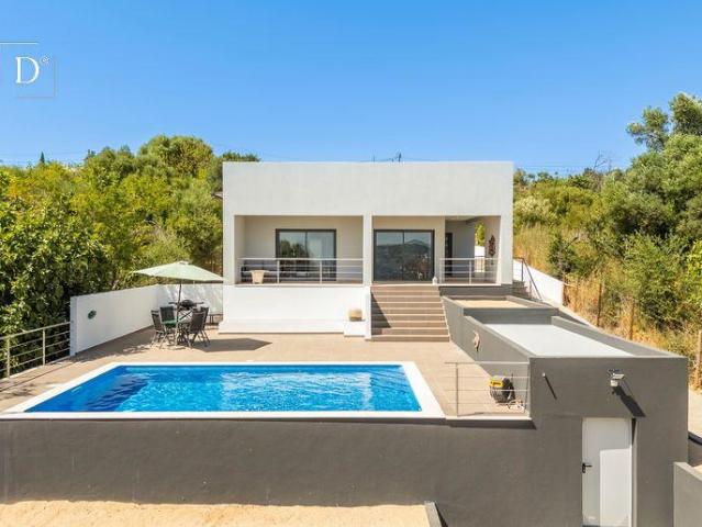 3 quarto, Loulé Algarve 104795586
