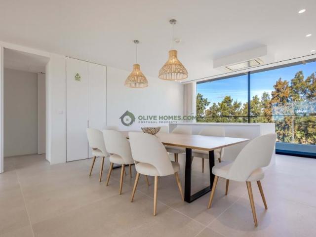 3 quarto, Loulé Algarve 53797215