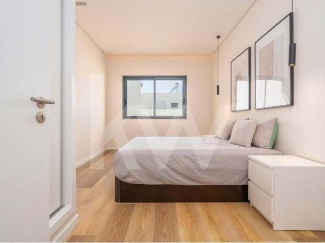 3 quarto, Loulé Algarve 79502713