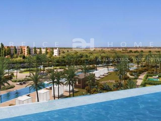 3 quarto, Loulé Algarve 71057313