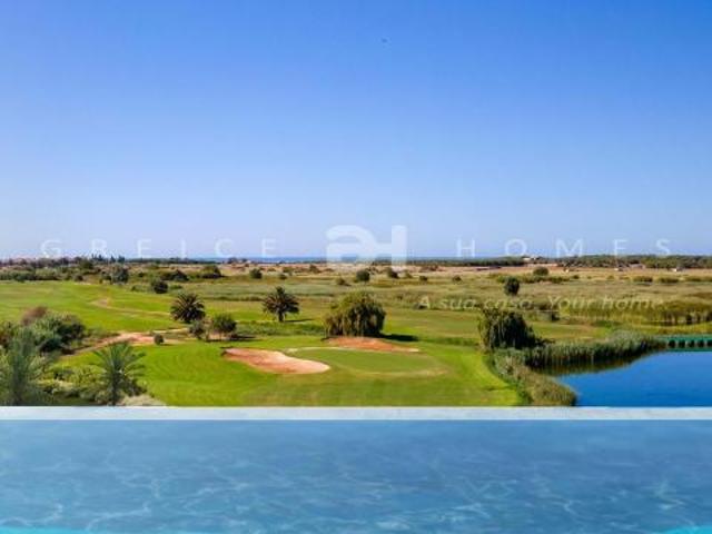 3 quarto, Loulé Algarve 71057323