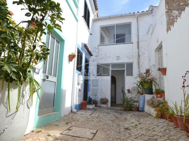 3 quarto, Loulé Algarve 86021172