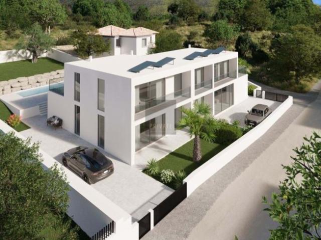 3 quarto, Loulé Algarve 82540463