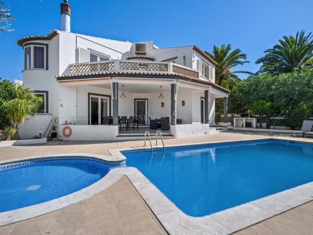 3 quarto, Loulé Algarve 95981437