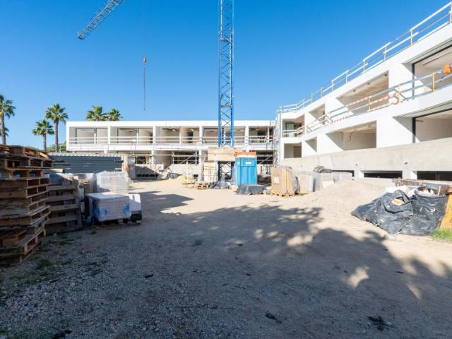 3 quarto, Loulé Algarve 97009627