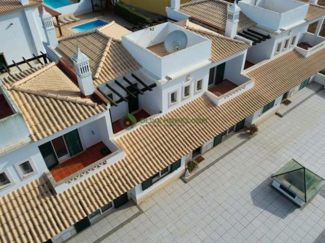 3 quarto, Loulé Algarve 98333827