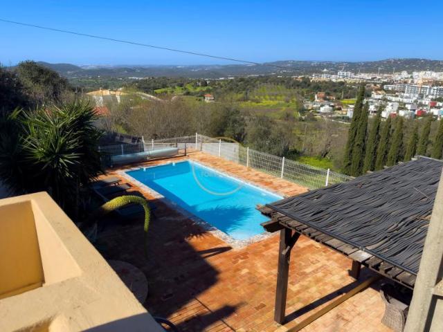 3 quarto, Loulé Algarve 98546897