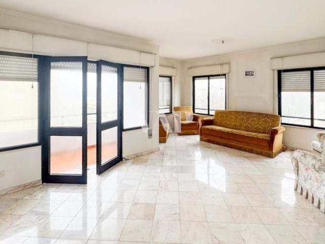 3 quarto, Loulé Algarve 99563588