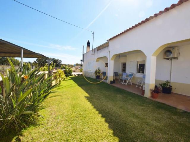 3 quarto, Loulé Algarve 90603469