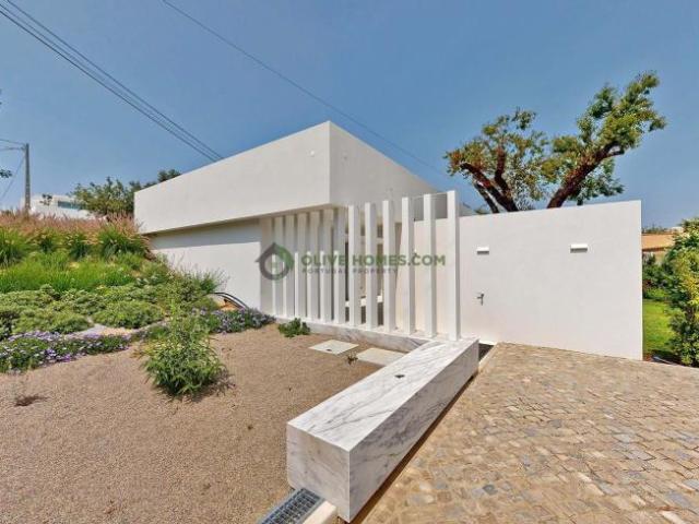 3 quarto, Loulé Algarve 91691368