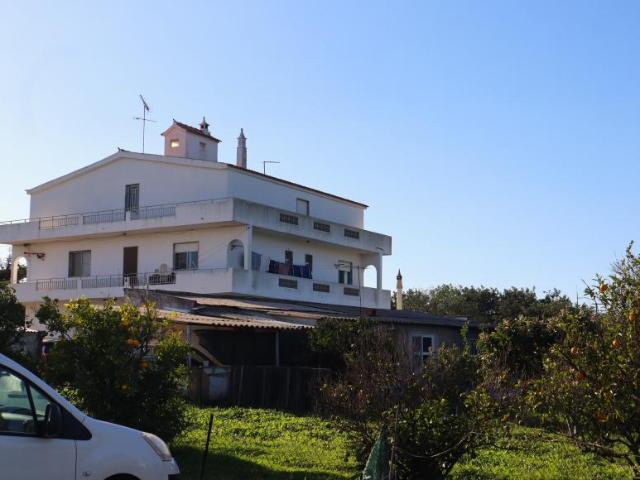 3 quarto, Loulé Algarve 92128894