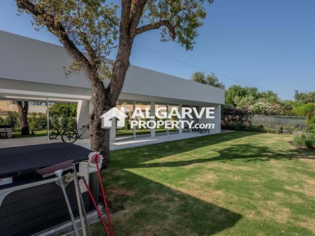 3 quarto, Loulé Algarve 92227286