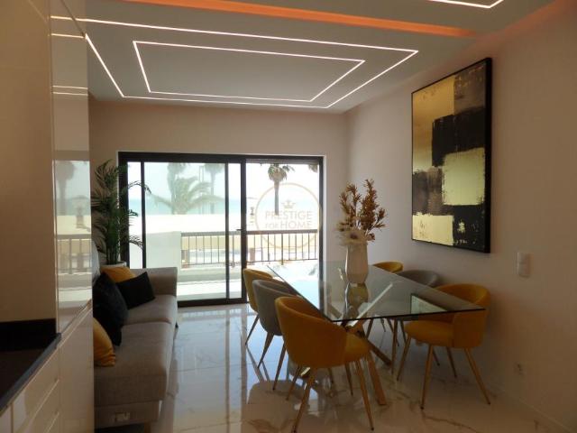 3 quarto, Loulé Algarve 92384627
