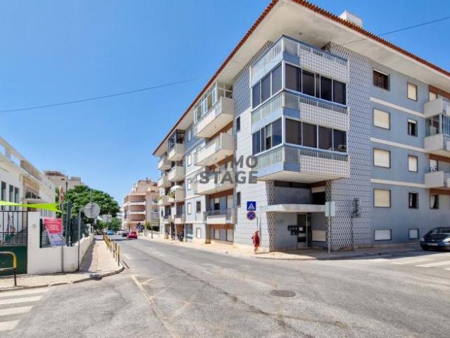3 quarto, Loulé Algarve 92893138