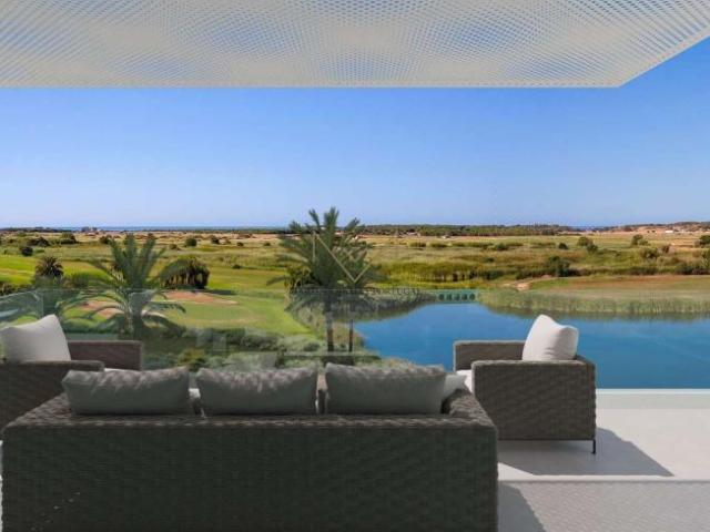 3 quarto, Loulé Algarve 92998004