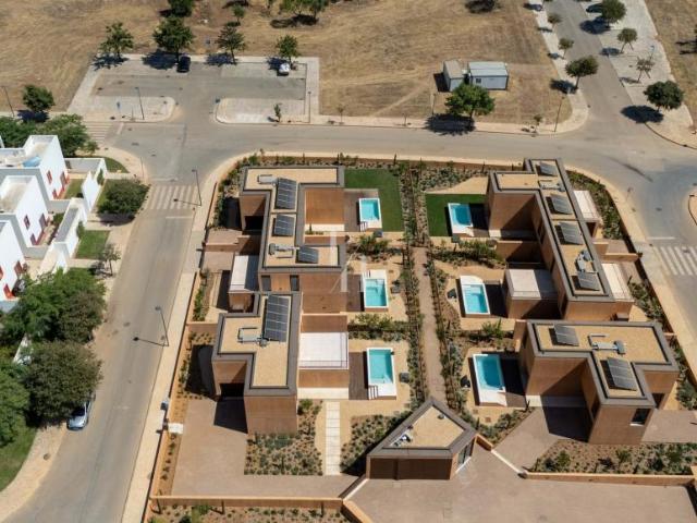 3 quarto, Loulé Algarve 93118190