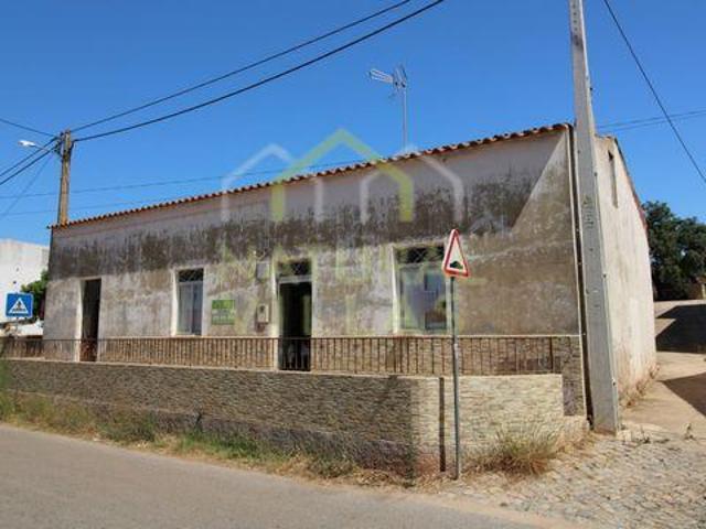 3 quarto, Loulé Faro LS82426117