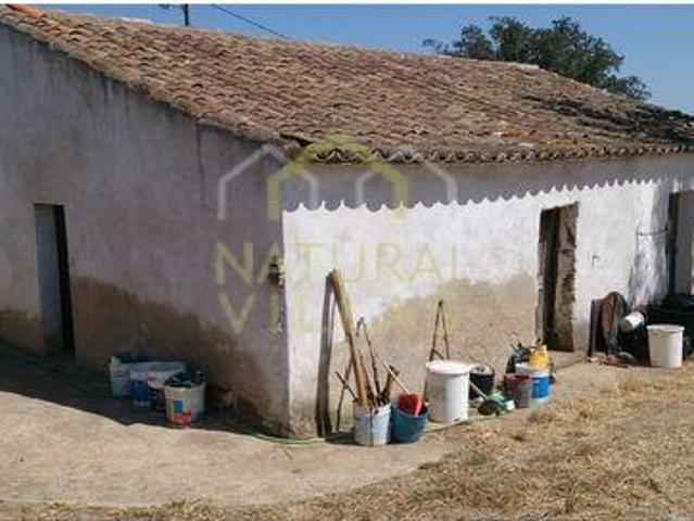 3 quarto, Loulé Faro LS82383667