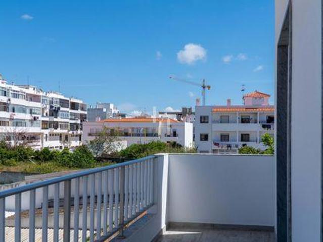 3 quarto, Loulé Faro LS89668098